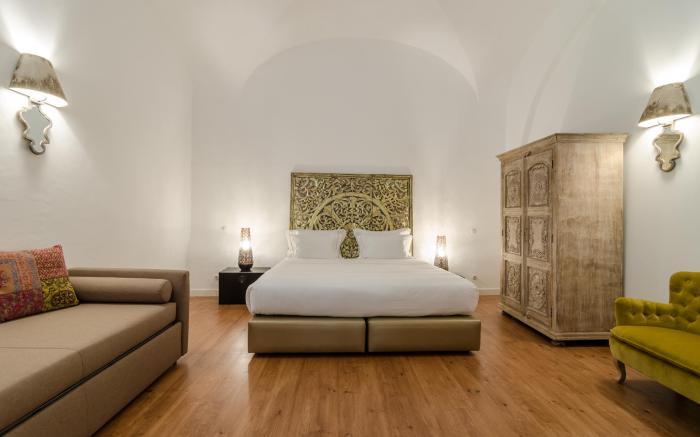 Casa Morgado Esporão