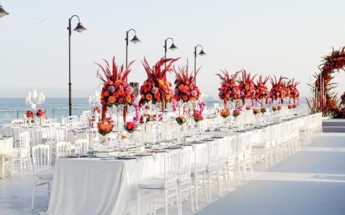 Crowne Plaza Florya Istanbul, an IHG Hotel