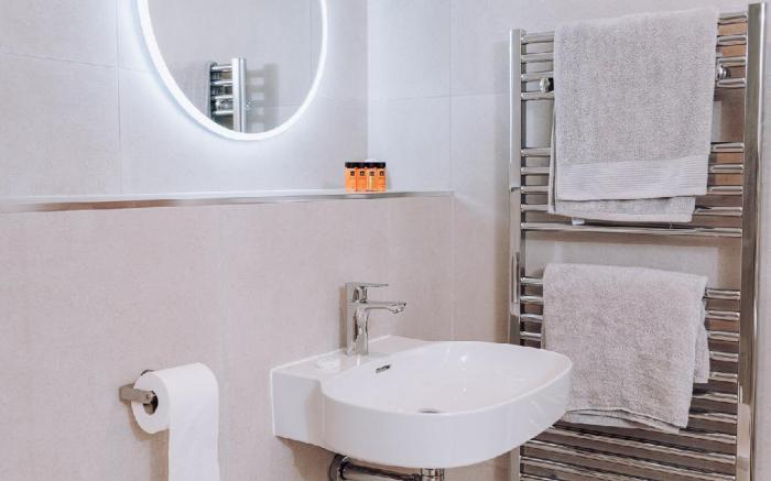 Edenmore Golf and Country Club