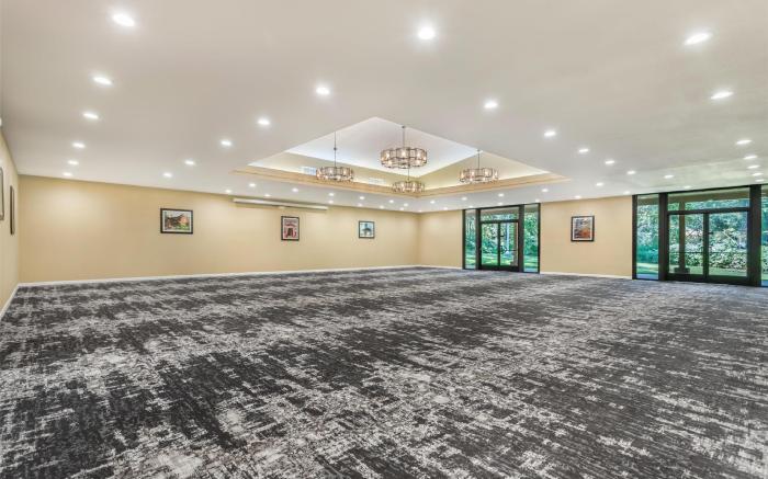 Best Western Plus Sonora Oaks Hotel and Conference Center