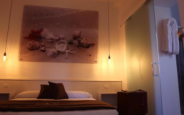 Dimora Diamante room&breakfast