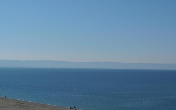 Marechiaro