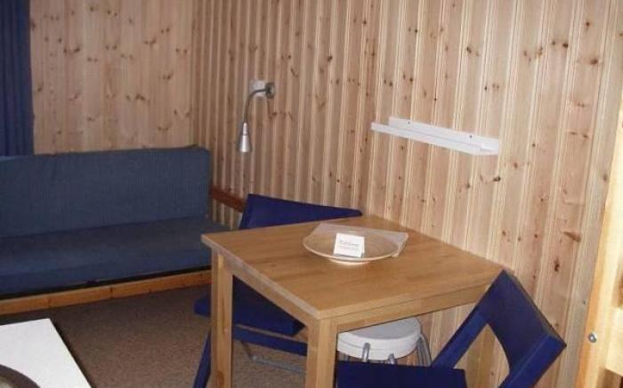 First Camp Kolmarden-Norrkoping