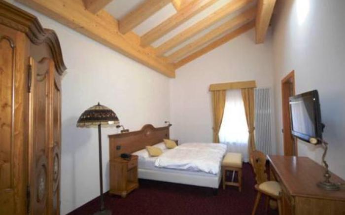 Folgaria Post Hotel