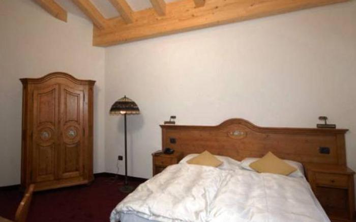Folgaria Post Hotel