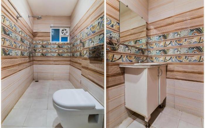 Hotel Yugantar & Banquets