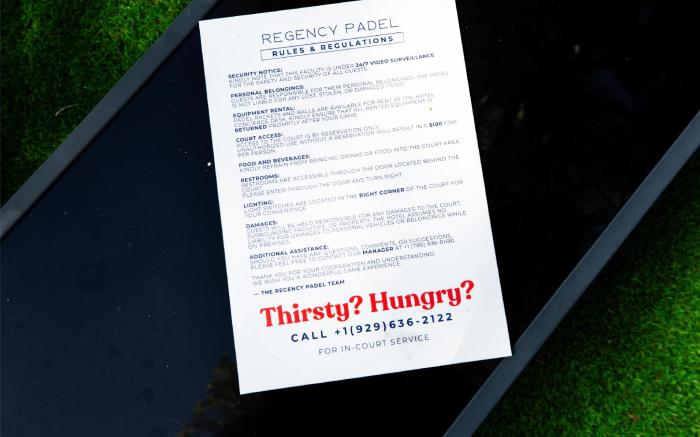 Regency Miami Airport by Sonesta