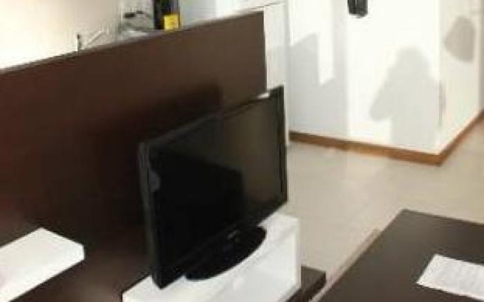 Real Colonia Hotel & Suites