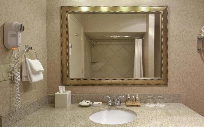 Red Lion Hotel Coos Bay
