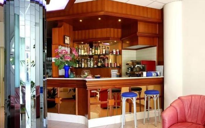 Residence le Spiagge