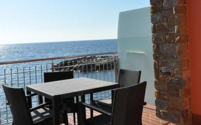Residence Tre Palme