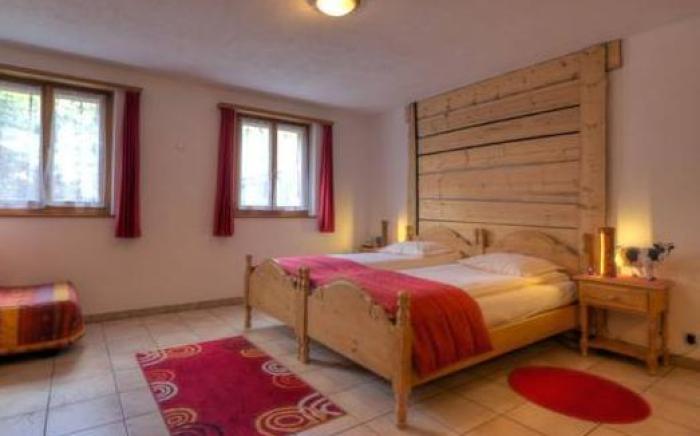 Reves Gourmands, Hotellerie & Gastronomie