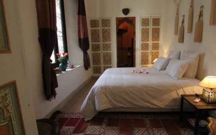 Riad Al Loune