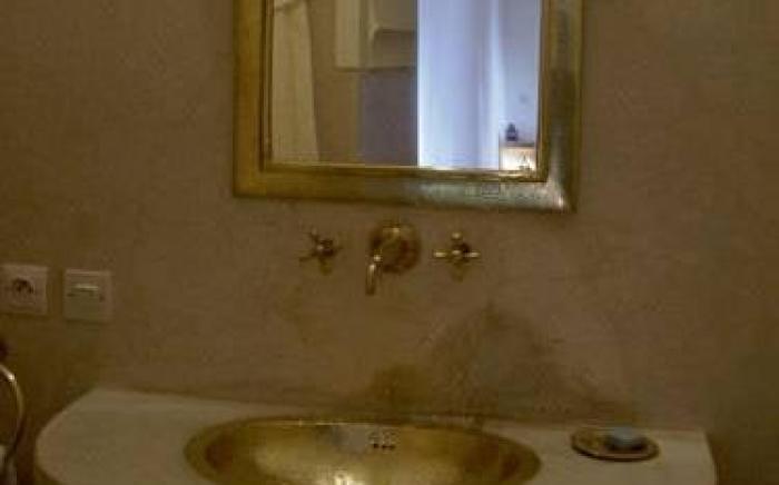 Riad El Gnaouia