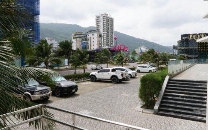 FLC Sea Tower Quy Nhon Seaview Condotel