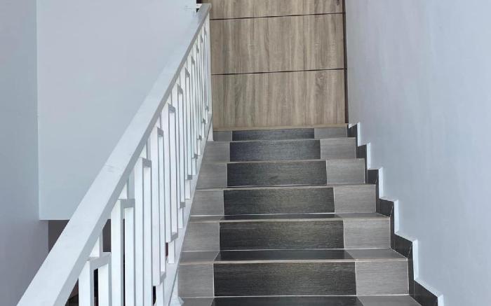 HOMESTAY TOKMA 2 | GONG CHEMPEDAK MARANG (level 3)