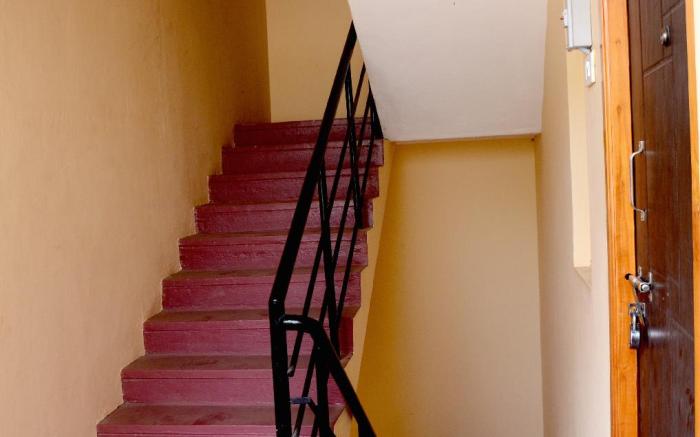 Sivashankaran Homes