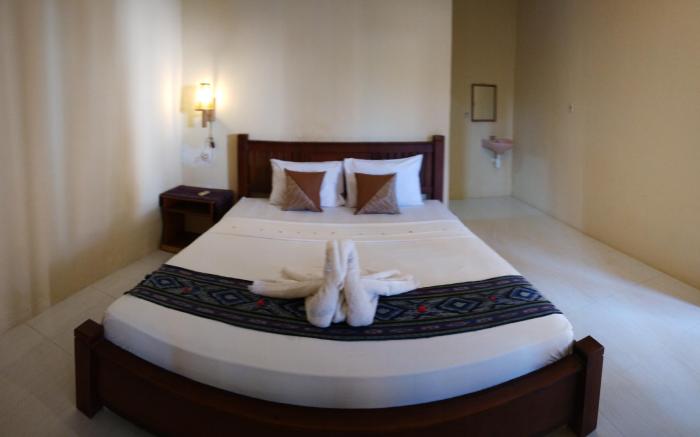 Salsabila Homestay One