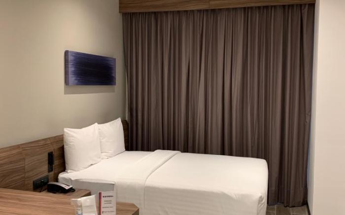 Hotel FUJITAYA
