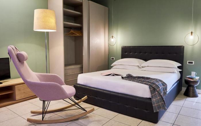 Residence Leopoldo