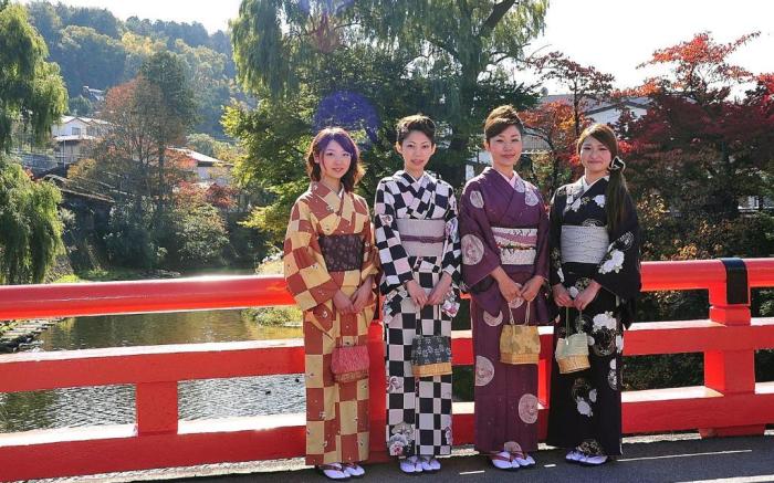 Spa Hotel Alpina Hida Takayama
