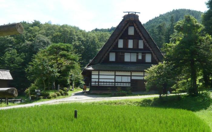 Spa Hotel Alpina Hida Takayama