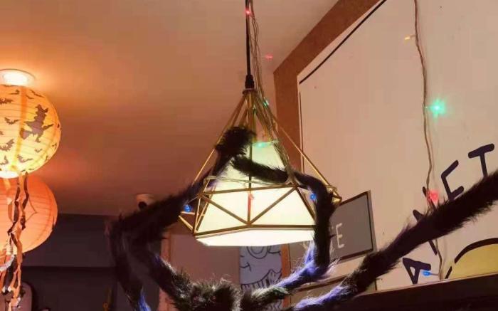 ibis Wuxi Jiangnan University