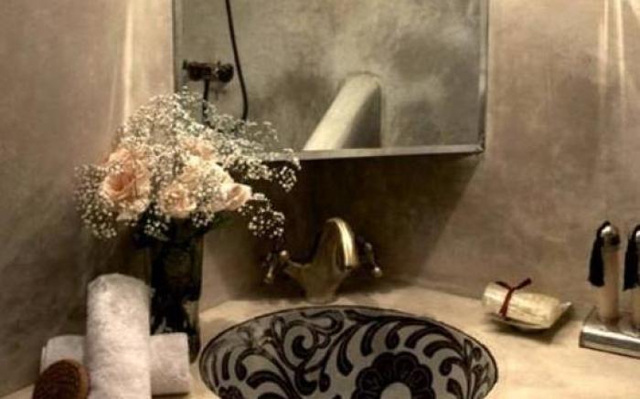 Riad Karmanda