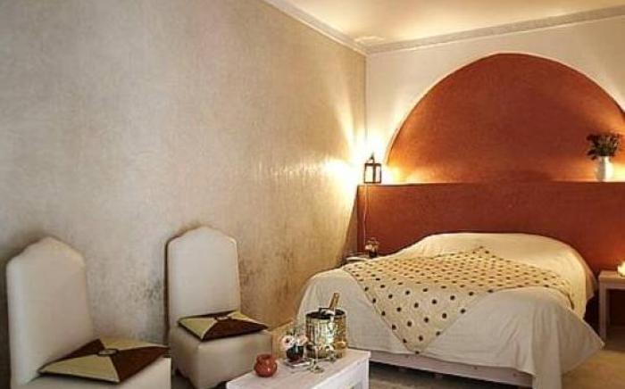 Riad Karmanda