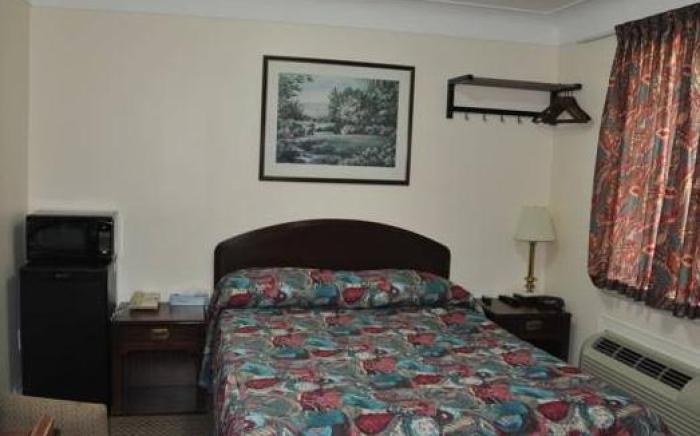 Royal Inn