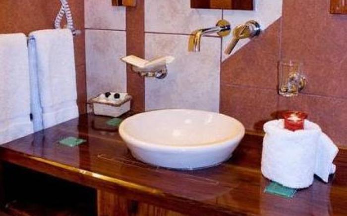 Royal Inn Hotel Puno