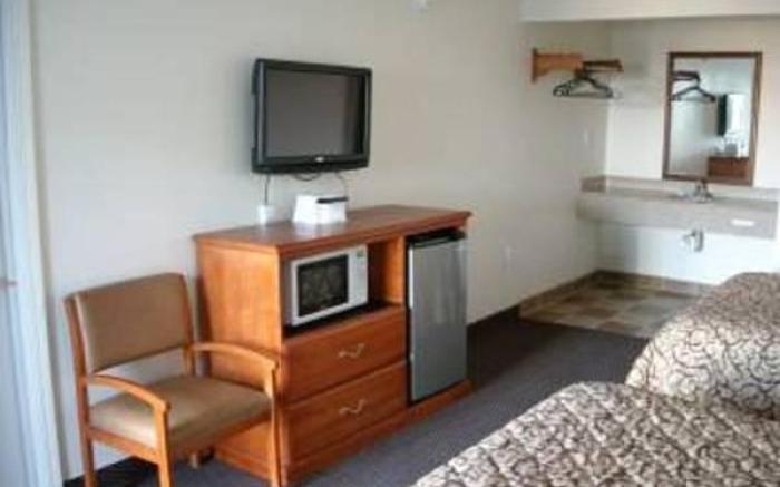 Royal Inn Motel