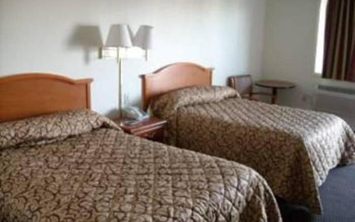 Royal Inn Motel