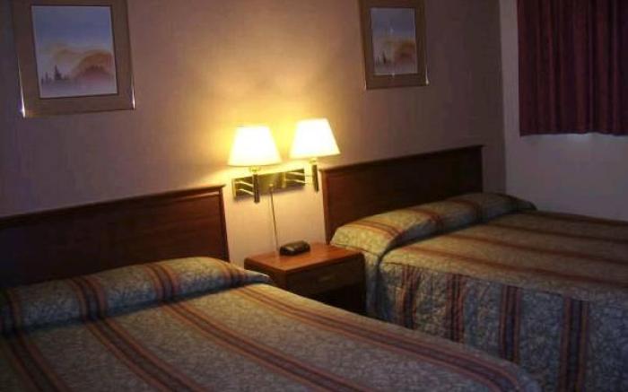 Royal Napanee Inn