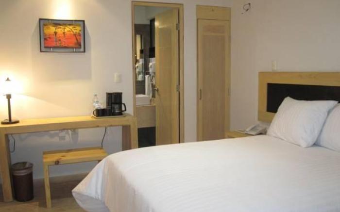 Rymma Hotel