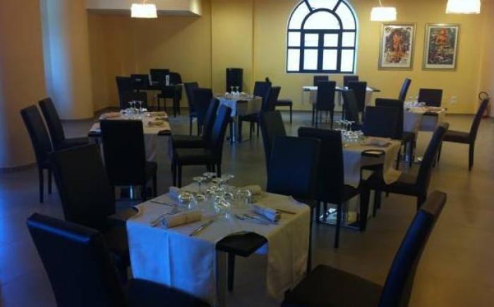 San Severino Park Hotel & SPA, BW Signature Collection