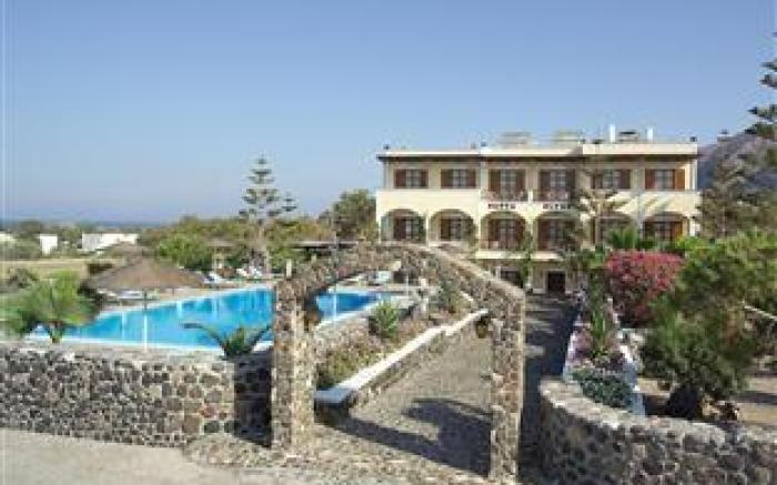 Santa Elena
