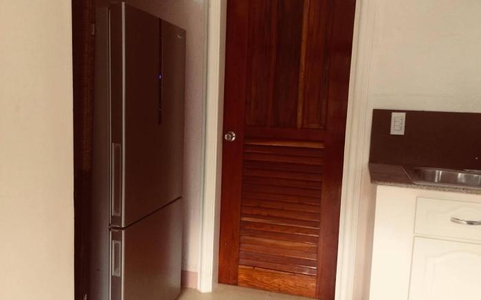 Mariana Guesthouse in Panagsama Beach