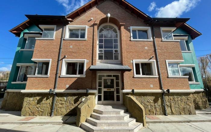 South Apartments Calafate