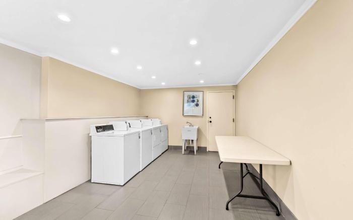 SureStay Plus Hotel by Best Western Southern Pines Pinehurst