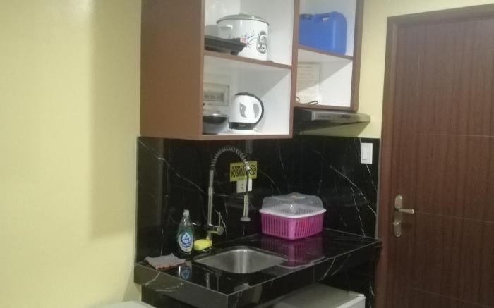 TRIPLE E CONDOTEL