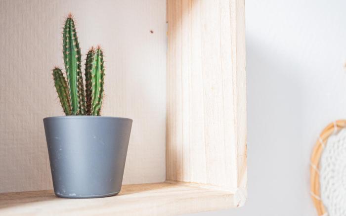 Le Loft - Appartement moderne en centre ville