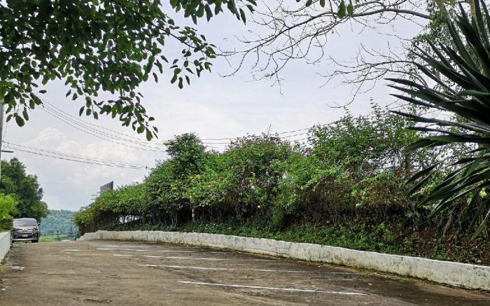 Khaokor Whitehome Resort