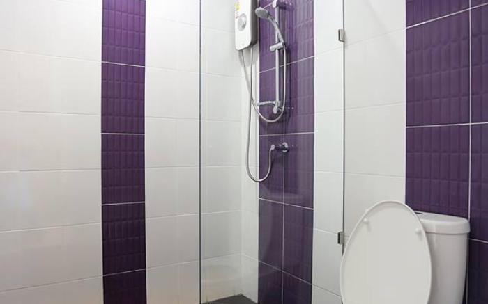 Toffyhome Hotel