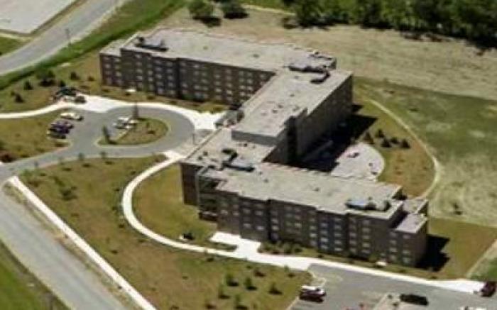 Residence & Conference Centre - Windsor