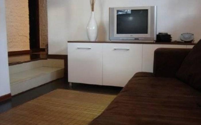 VIP APARTAMENTY Chalubinskiego APART