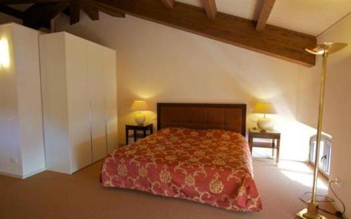 Miramare Apartments&Suites