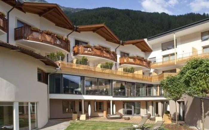 SILENA, your soulful hotel - adults only