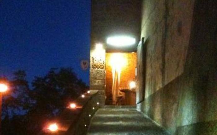 Morelliana4Rooms