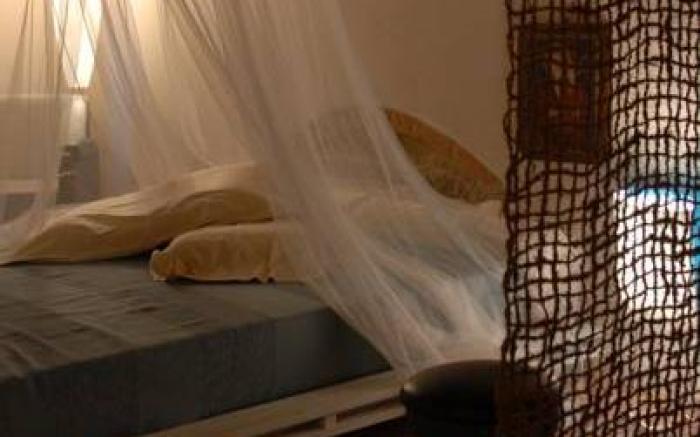 Morelliana4Rooms